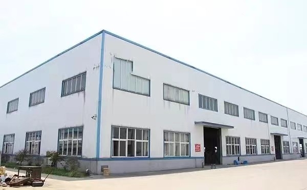 中国 Shandong Duohe Import And Export Co., Ltd. 会社概要