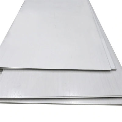 317L 430 410s Stainless Steel Metal Plate 8K Rose Gold Black Ti
