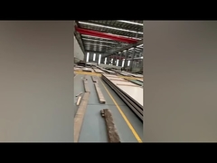 ASTM 201ミラー304のステンレス鋼 シート202 430 310S 316 321 304 2b Ba 8K